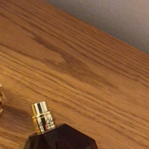 Katy Perry Killer Queen Perfume 1.7 OZ - Picture 5 of 6